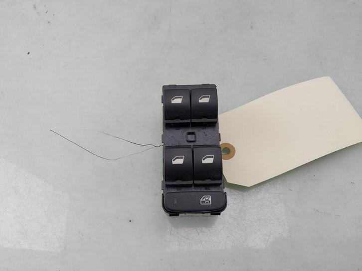 RAAMSCHAKELAAR Citroën C3 (SX / SW) (|98148907ZD|), Auto-onderdelen, Overige Auto-onderdelen, Citroën, Gebruikt