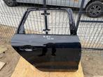 Audi A4 B9 Lift stationwagon achterdeur rechts, Ophalen of Verzenden, Gebruikt, Audi, Deur