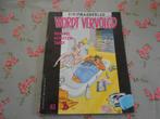 * strip: wordt vervolgd 63 1E DRUK 1986, Boeken, Stripverhalen, Ophalen of Verzenden
