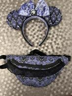 Phantom Manor Disney set, Enlèvement ou Envoi, Neuf