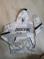 Pull - taille 134, Enfants & Bébés, Vêtements enfant | Taille 134, Garçon, C&A, Pull ou Veste, Enlèvement