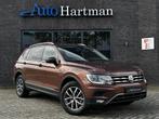 Volkswagen Tiguan Allspace 2.0 TDI 4Motion Highline ACC | 36, Auto's, Volkswagen, Te koop, Tiguan, Diesel, Bedrijf