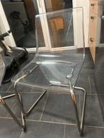 3 chaises Ikea, Enlèvement, Comme neuf