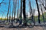 2023 Norco Fluid FS A1 size XL 29”, 57 cm of meer, Fully, Zo goed als nieuw, Ophalen