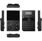 Anbernic RG35XX Pro, nieuw in doos (5000+ games), Verzenden, Nieuw