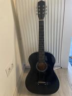 Guitare, Enlèvement, Neuf