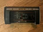 Batmobile Hotwheels elite limited 10 000, Hobby en Vrije tijd, Ophalen, Nieuw