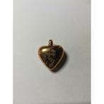 Johnny Hallyday Passion 2021 Feves Nr. 1, Ophalen of Verzenden