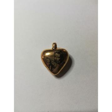 Johnny Hallyday Passion 2021 Feves Nr. 1 beschikbaar voor biedingen