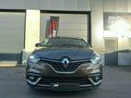 Renault grand scenic - 2018 - 140dkm - 7 zit - automaat, Auto's, Bedrijf, Te koop