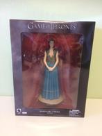 Zeldzame Dark Horse HBO Game of Thrones Margaery Tyrell fig, Ophalen of Verzenden, Nieuw, Tv, Actiefiguur of Pop
