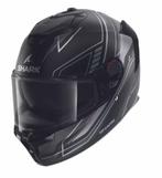 Shark helm Spartan GT Pro Toryan maat M/L norm €529.99 nu €3, Nieuw met kaartje, M, Shark, Ophalen of Verzenden