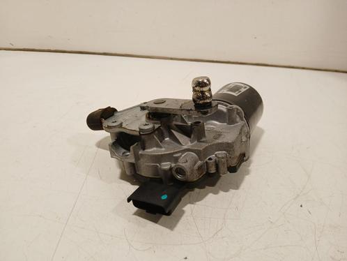 RUITENWISSERMOTOR VOOR Citroën Jumpy (W000067049), Auto-onderdelen, Ruiten en Toebehoren, Citroën, Gebruikt