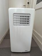 Tristar Air Conditioner, Afstandsbediening, 2 snelheden, Gebruikt, Koelen en Ontvochtigen