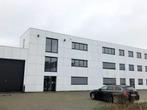 Kantoor te huur in Sint-Niklaas, 180 m², Autres types, 283 kWh/m²/an