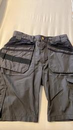 Av 2 short travail T:S, Vêtements | Hommes, Vêtements Homme Autre, Enlèvement, Porté