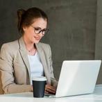 Redaction de CV, lettres de motivations, vos réclamations...
