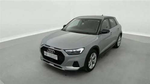 Audi A1 Citycarver 35 TFSI S tronic FULL LED/CLIM AUTO/PDC A, Auto's, Audi, Bedrijf, Te koop, A1, ABS, Alarm, Boordcomputer, Centrale vergrendeling