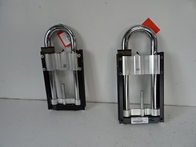 DIVERSEN DIVERS Peugeot 207 CC (WB) (9800669280), Auto-onderdelen, Overige Auto-onderdelen, Peugeot, Gebruikt