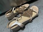 Alma EN Pena sandalen maat 37/38, Kleding | Dames, Ophalen, Zo goed als nieuw