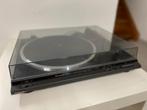 Technics SL-BD20D, Audio, Tv en Foto, Platenspelers, Ophalen, Automatisch, Refurbished, Platenspeler