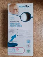 Aerosleep wieg, Enfants & Bébés, Accessoires de mode pour bébé, Enlèvement, Comme neuf
