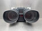 KM TELLER Hyundai i30 (GDHB5) (01-2011/12-2016) (94003A6550), Gebruikt, Hyundai