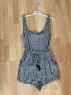 Combishort femme Pimkie taille S