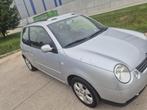 Volkswagen Lupo 1.4 Essence, Auto's, Cabriolet, Bedrijf, Handgeschakeld, Lupo