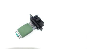RÉSISTANCE CHAUFFE Citroën Jumpy (G9) (01-2007/07-2016), Autos : Pièces & Accessoires, Utilisé, Citroën