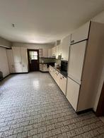 Oude keuken gratis, Huis en Inrichting, Ophalen, Gebruikt