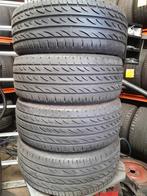 205/40/17 2054017 205/45r17 zomer, Ophalen