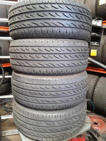 205/40/17 2054017 205/45r17 zomer  beschikbaar voor biedingen