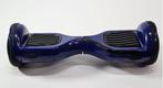 Hoverboard - Speakers Bluetooth - Blauw | Defecte accu, Niet ingevuld, Niet ingevuld, Niet ingevuld