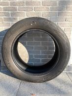 Zomerband Continental 235/55 R19, Gebruikt, 235 mm, Band(en), Personenwagen