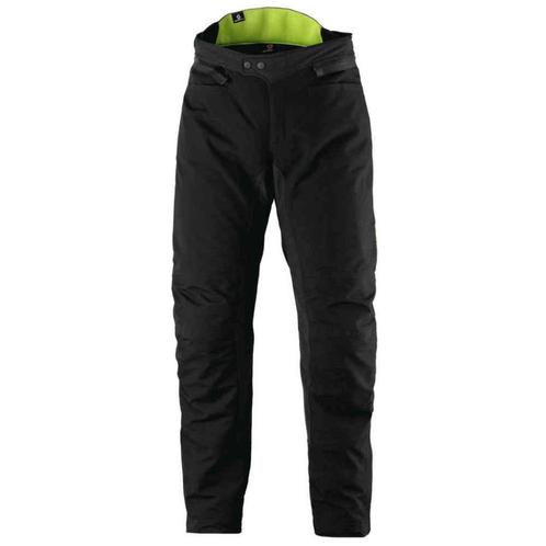 PROMO -79% - Scott Definit DP textiel motorbroek - Maat XXXL, Motoren, Kleding | Motorkleding, Broek | textiel, Heren, Nieuw met kaartje