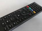 Playstation 3 afstandsbediening, Audio, Tv en Foto, Ophalen of Verzenden, Zo goed als nieuw, Origineel, Game console