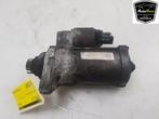 STARTMOTOR Volkswagen Polo V (6R) (01-2009/05-2022), Auto-onderdelen, Gebruikt, Volkswagen
