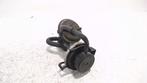 EGR KLEP Daewoo / Chevrolet Matiz (96352483), Gebruikt, Daewoo