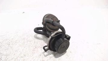 VANNE EGR Daewoo / Chevrolet Matiz (96352483), Utilisé, Daewoo