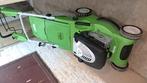 Viking grasmaaier elektrische startfunction MB545.0 VE, Tuin en Terras, Grasmaaiers, Ophalen, Zo goed als nieuw