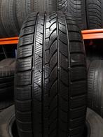 225/60/17 225+60+17 225/60R17 winter Falken, Auto-onderdelen, Ophalen of Verzenden