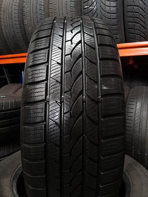 225/60/17 225+60+17 225/60R17 hiver Falken, Autos : Pièces & Accessoires, Commande, Enlèvement ou Envoi