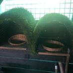 Nestkasten, Enlèvement, Comme neuf