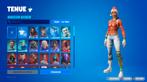 Compte fortnite 300€ a vendre rapidement, Comme neuf