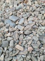 Keien., Tuin en Terras, Ophalen