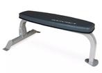 BodyCraft F600 Flat Bench, Enlèvement