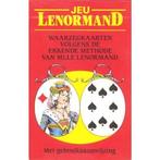 Helderziende lifecoach helpt je je eigen lot bepalen., Services & Professionnels, Coaching & Efficacité personnelle