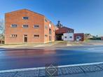Industrieel te koop in Hooglede, Immo, Autres types