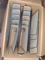 Fardes, Divers, Enlèvement ou Envoi, Utilisé